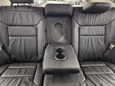 Used 2012 Honda CR-V EX-L image 36
