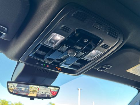 New 2026 GMC Yukon XL Denali image 32