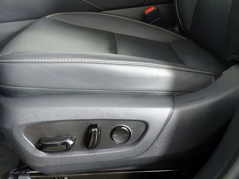 Used 2024 Lexus RX 350 Premium Plus image 16