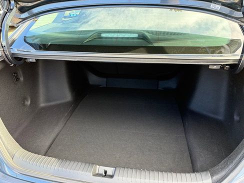 Certified 2025 Honda Accord Touring image 19