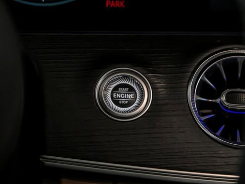 Used 2022 Mercedes-Benz AMG GT 53 image 30