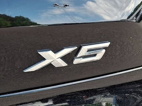 Used 2021 BMW X5 sDrive40i w/ Convenience Package RWD image 38
