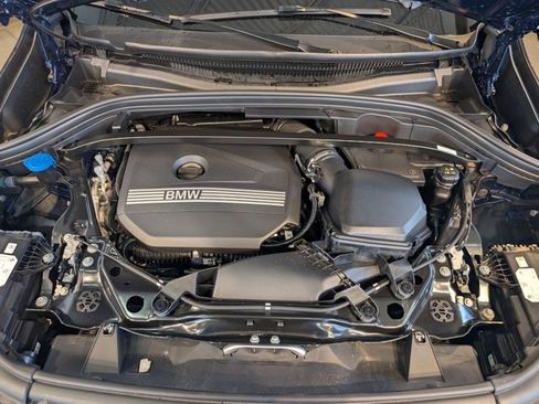 Used 2023 BMW X1 xDrive28i w/ Convenience Package image 31