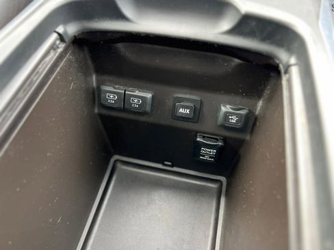 Used 2017 Acura MDX SH-AWD w/ Advance Package image 16