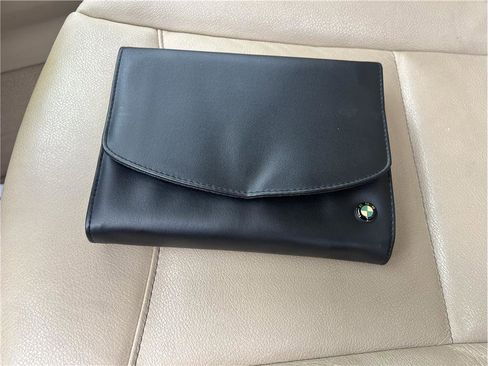 Used 2012 BMW X3 xDrive35i image 21