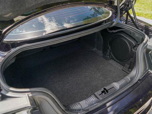 Used 2022 Ford Mustang Shelby GT500 w/ Technology Package image 84