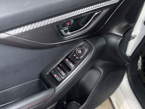 Used 2019 Subaru Impreza 2.0i Sport AWD/4WD image 30
