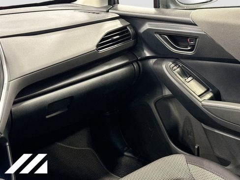 Certified 2024 Subaru Crosstrek 2.0i Premium image 23