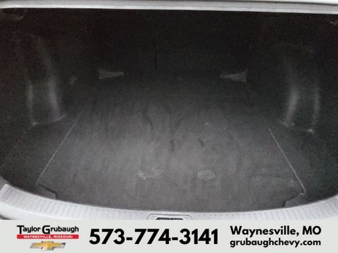 Used 2024 Toyota Corolla LE FWD image 15