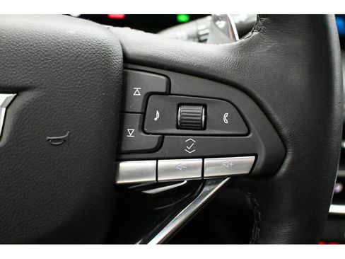Used 2025 Cadillac CT5 Sport RWD image 39