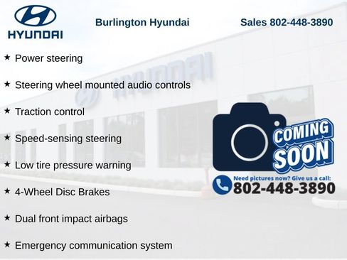 Used 2020 Hyundai Elantra Limited FWD image 3