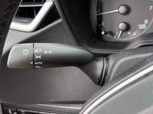Used 2024 Toyota Corolla Sedan image 17