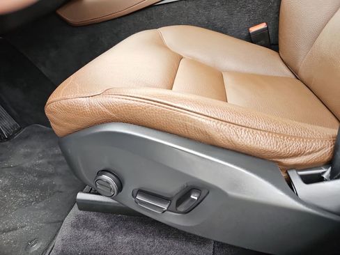 Used 2022 Volvo XC90 T8 Inscription Expression image 26