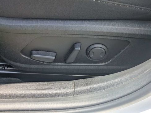 Used 2025 Hyundai Sonata SEL FWD image 19
