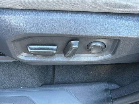 New 2025 Toyota Tundra SR5 w/ TRD Performance Package (TMS) image 43