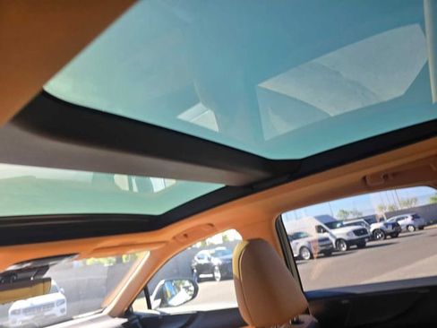 Certified 2026 Lexus NX 450h+ AWD w/ Accessory Package (Z1) image 21