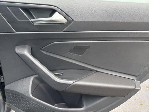 Used 2024 Volkswagen Jetta S image 24