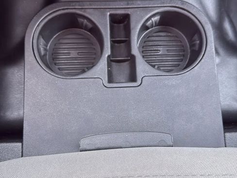 Used 2018 Ford F150 XL w/ Equipment Group 101A Mid image 19