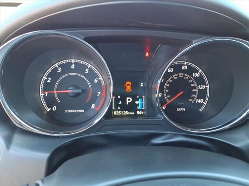 Used 2024 Mitsubishi Outlander Sport ES image 8