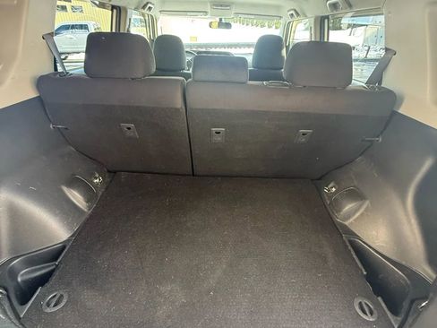 Used 2010 Scion xB image 22