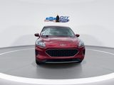 Used 2020 Ford Escape SE image 4