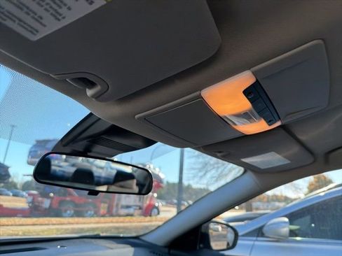 Used 2024 Nissan Altima 2.5 SR image 19