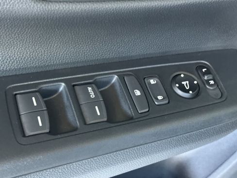 New 2026 Honda CR-V LX image 15