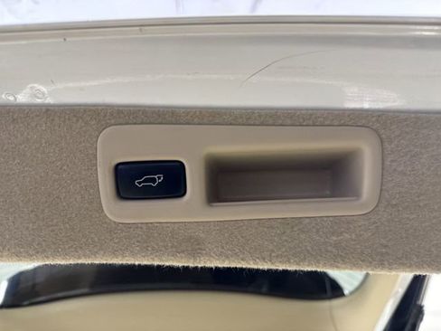 Used 2013 Lexus RX 350 AWD image 28