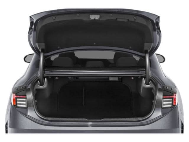 New 2027 Hyundai Sonata SEL FWD image 11