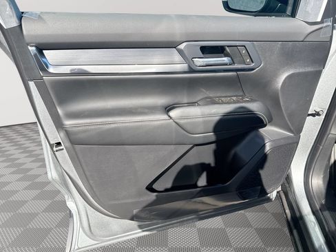 New 2026 GMC Terrain Elevation w/ Black Edition AWD/4WD image 22