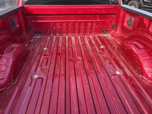 Used 2020 Ford F250 XLT w/ XLT Premium Package image 4