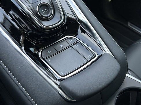 New 2026 Acura RDX SH-AWD w/ Technology Package image 21