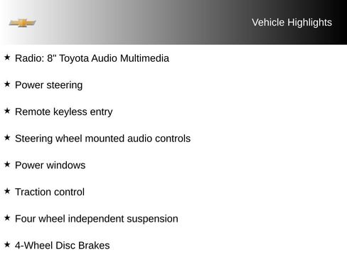 Used 2024 Toyota Corolla SE FWD image 6