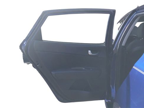 Used 2019 Kia Optima LX w/ LX 17" Wheel Package image 29