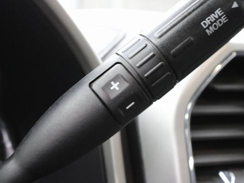 Used 2021 Ford F250 Lariat w/ Tremor Off-Road Package image 57