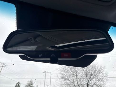 Used 2023 Hyundai Kona SEL w/ Convenience Package image 37