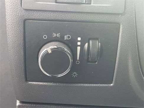 Used 2012 Dodge Challenger SXT w/ Sound Group image 14