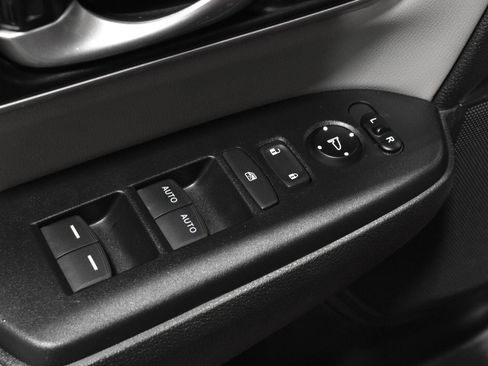 Used 2021 Honda CR-V EX-L image 22