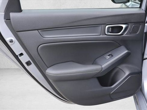 Used 2024 Acura Integra A-Spec FWD image 22
