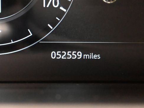Used 2019 Land Rover Range Rover Supercharged AWD/4WD image 64