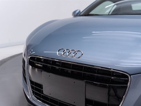 Used 2011 Audi R8 V8 AWD/4WD image 21
