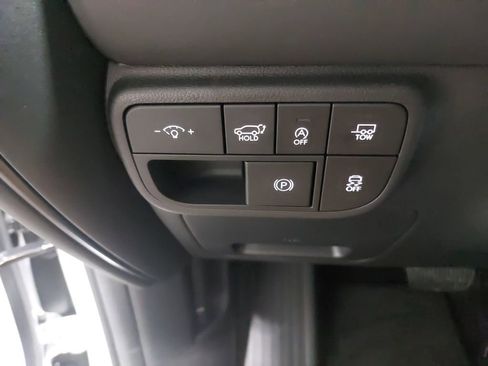 New 2026 Hyundai Palisade XRT Pro image 29