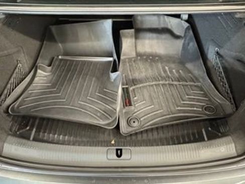 Used 2021 Audi A4 2.0T Premium w/ Convenience Package image 11