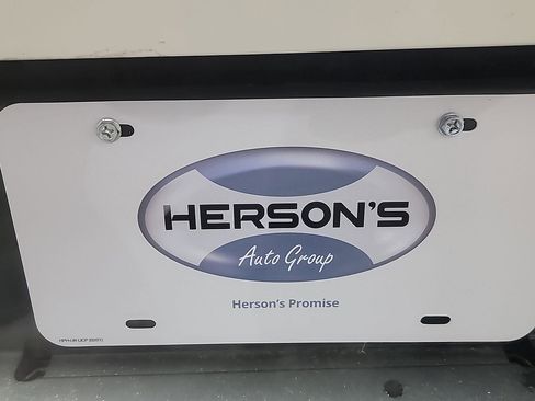 Used 2019 RAM 1500 Limited w/ Trailer Tow Group image 6