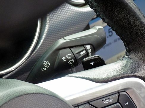 Used 2017 Ford Mustang GT Premium RWD image 32
