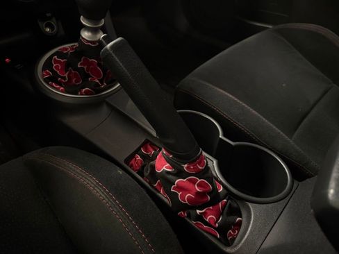 Used 2013 Scion tC Release Series 8.0 image 20