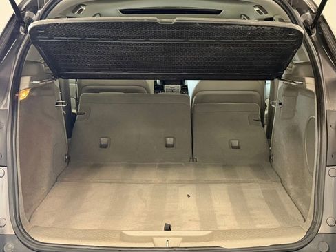 Used 2010 Acura RDX SH-AWD image 27