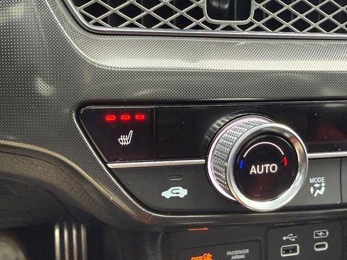 Certified 2024 Acura Integra A-Spec image 22