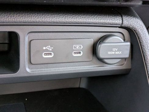 New 2026 Honda Pilot EX-L image 24