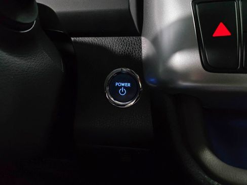 Used 2019 Toyota Highlander Limited Platinum image 27